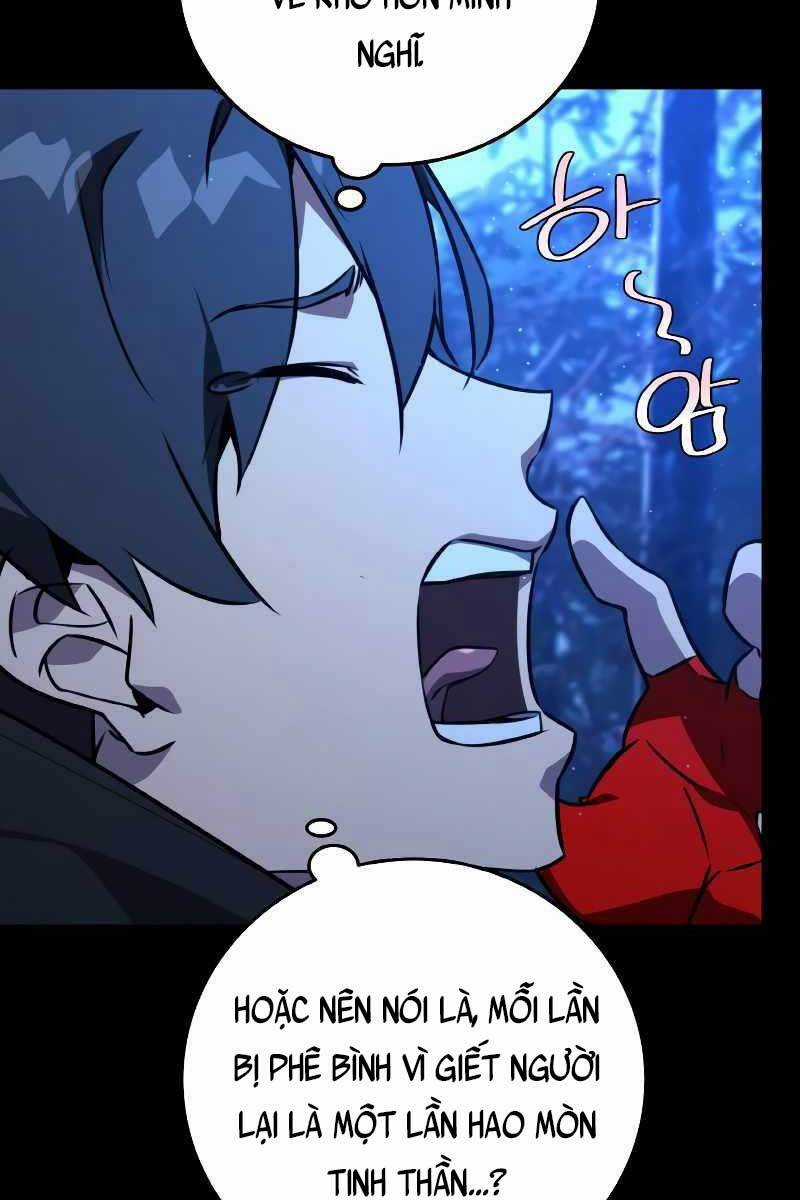 Quỷ Troll Mạnh Nhất Thế Giới Chương 5 trang 50