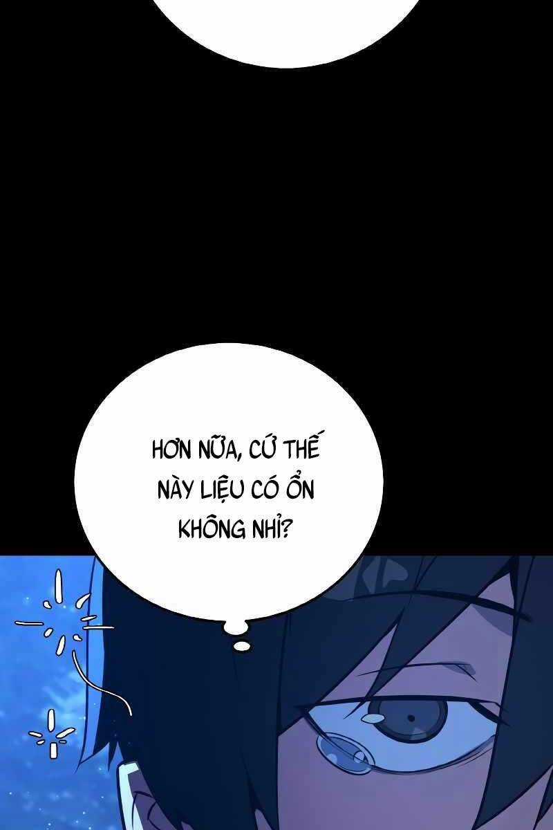 Quỷ Troll Mạnh Nhất Thế Giới Chương 5 trang 51