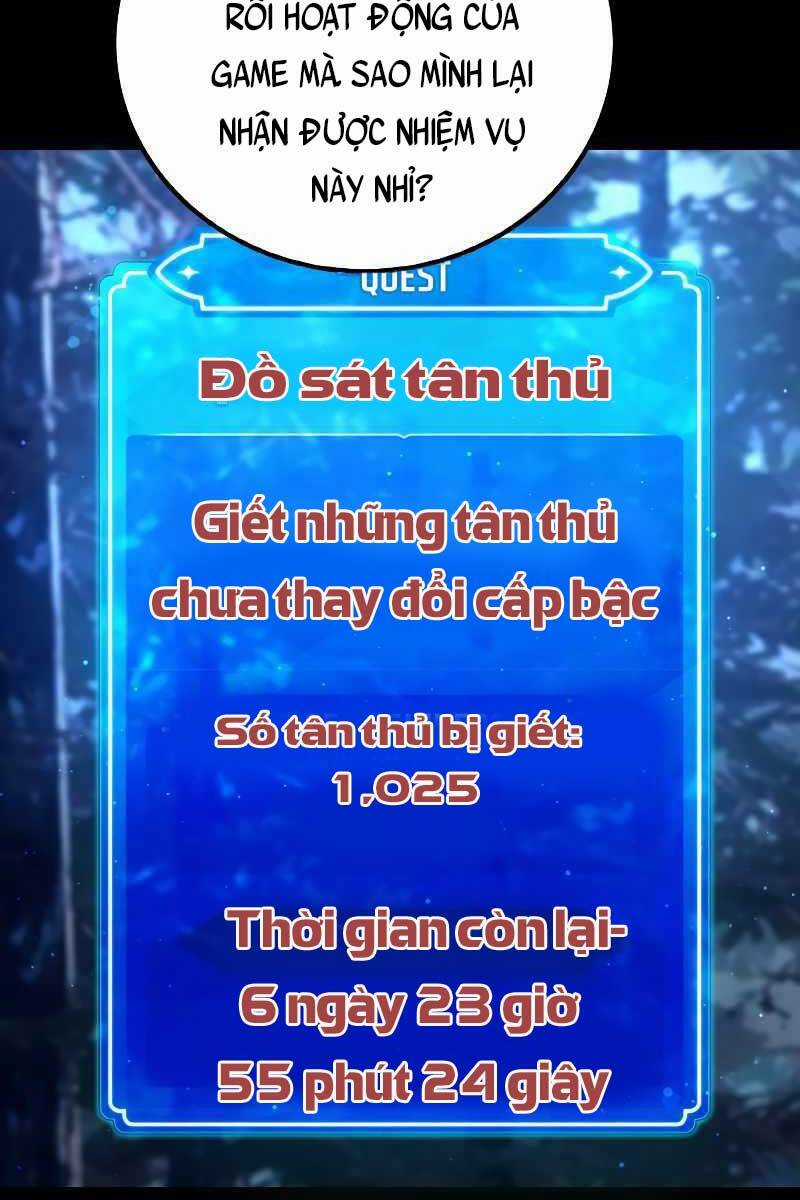 Quỷ Troll Mạnh Nhất Thế Giới Chương 5 trang 53
