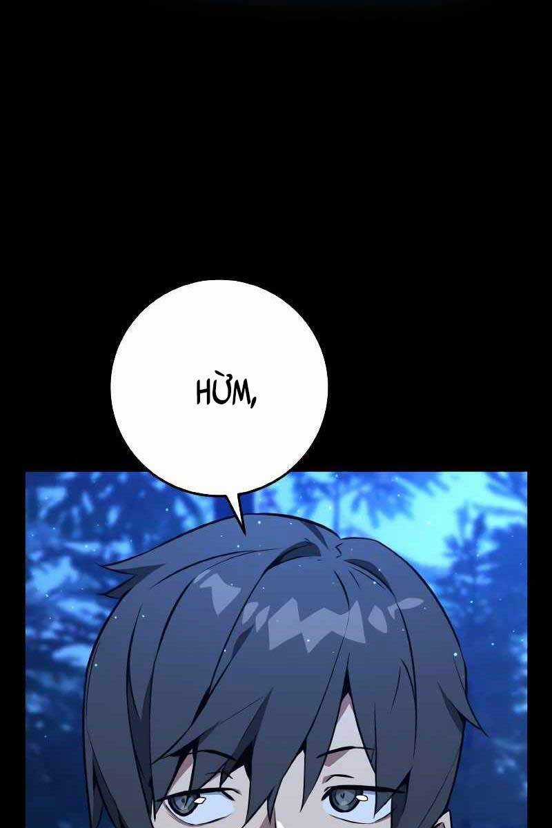 Quỷ Troll Mạnh Nhất Thế Giới Chương 5 trang 54