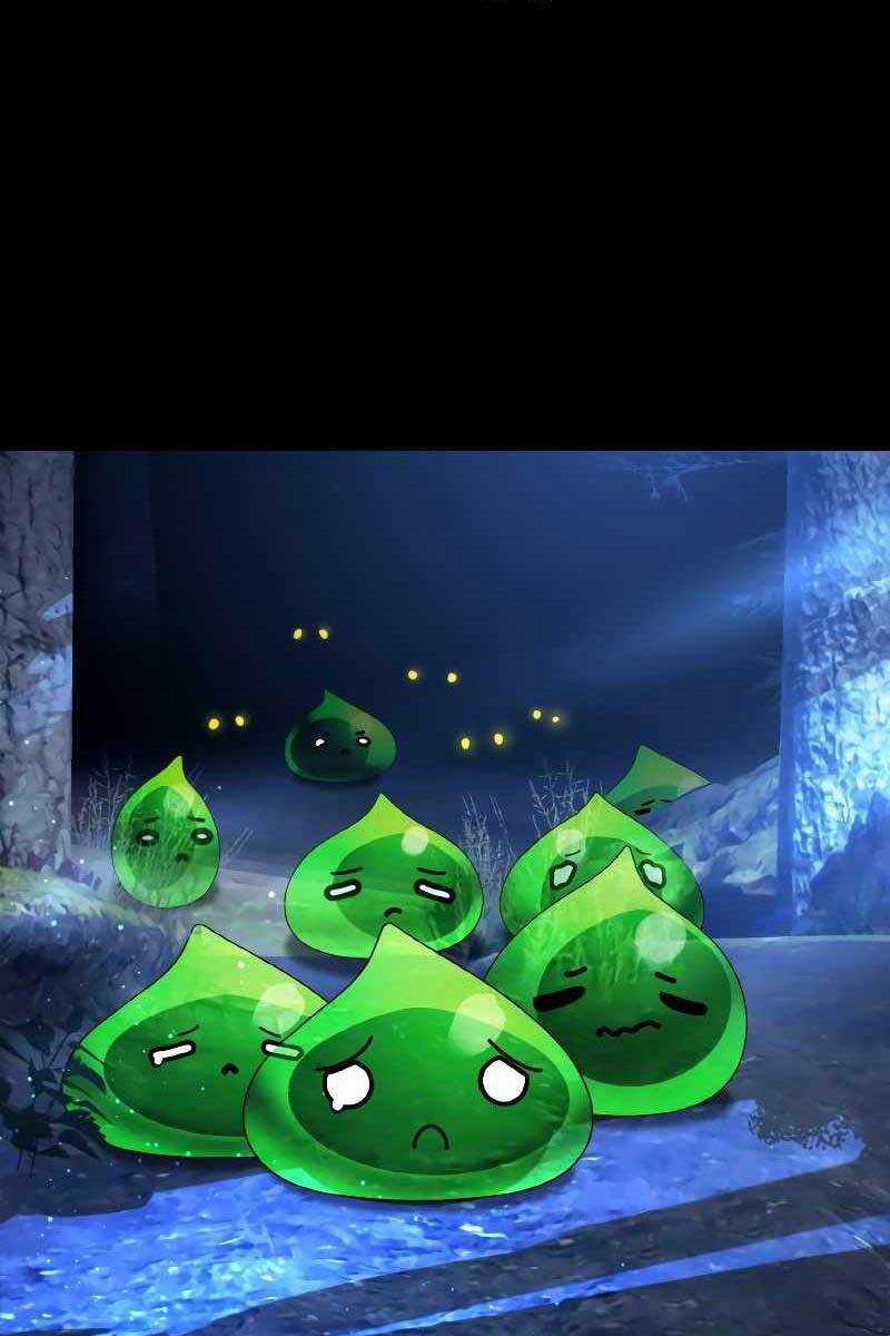 Quỷ Troll Mạnh Nhất Thế Giới Chương 5 trang 57