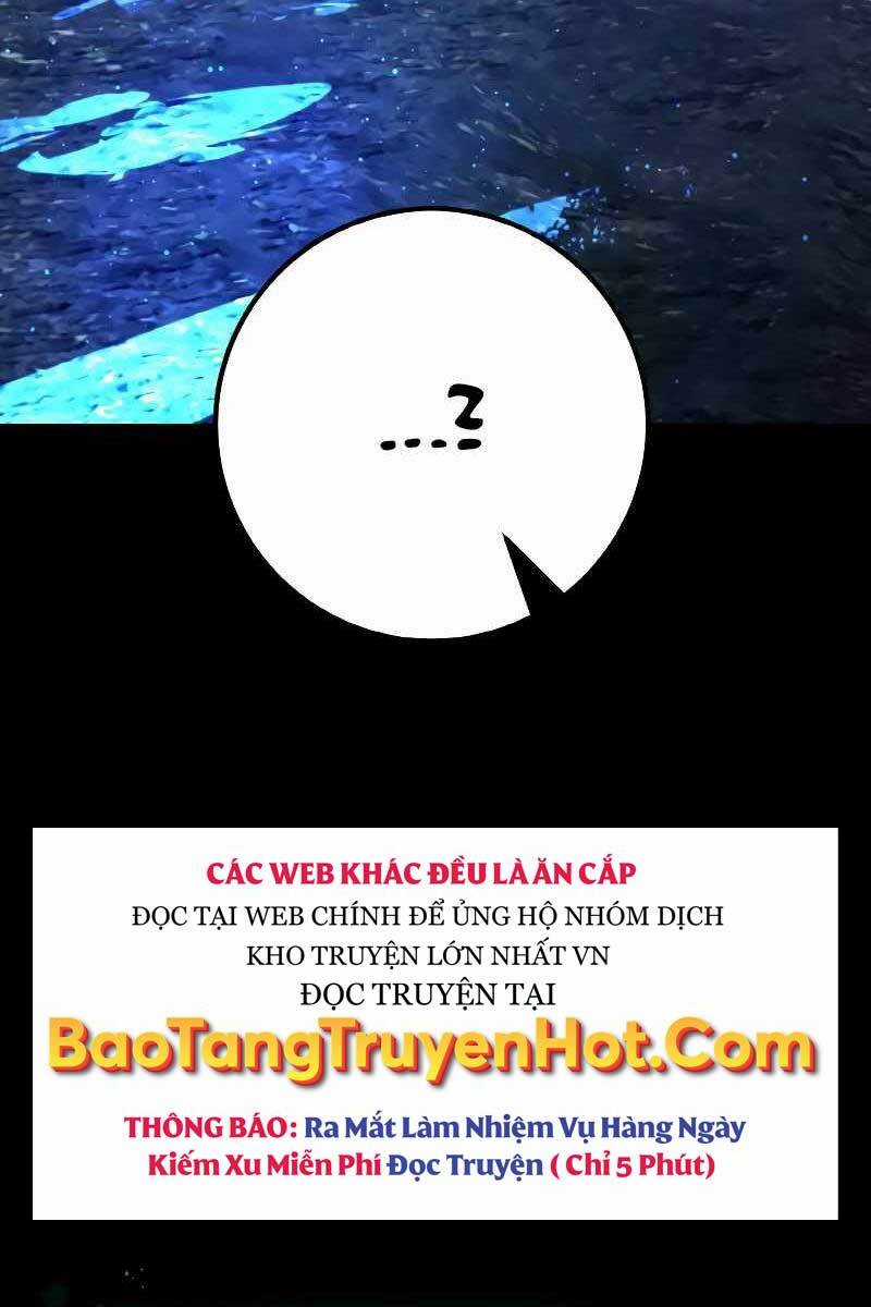 Quỷ Troll Mạnh Nhất Thế Giới Chương 5 trang 58