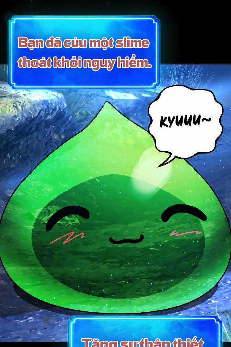 Quỷ Troll Mạnh Nhất Thế Giới Chương 5 trang 59