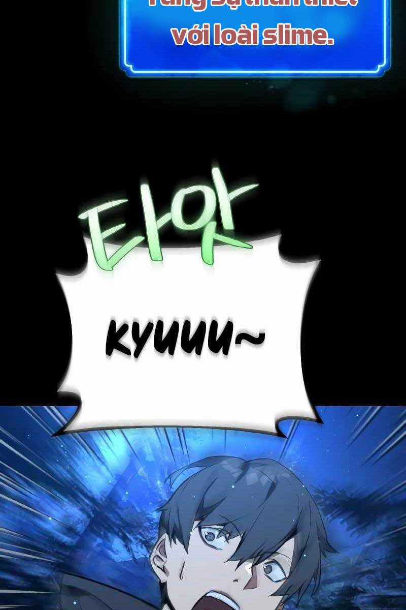 Quỷ Troll Mạnh Nhất Thế Giới Chương 5 trang 60