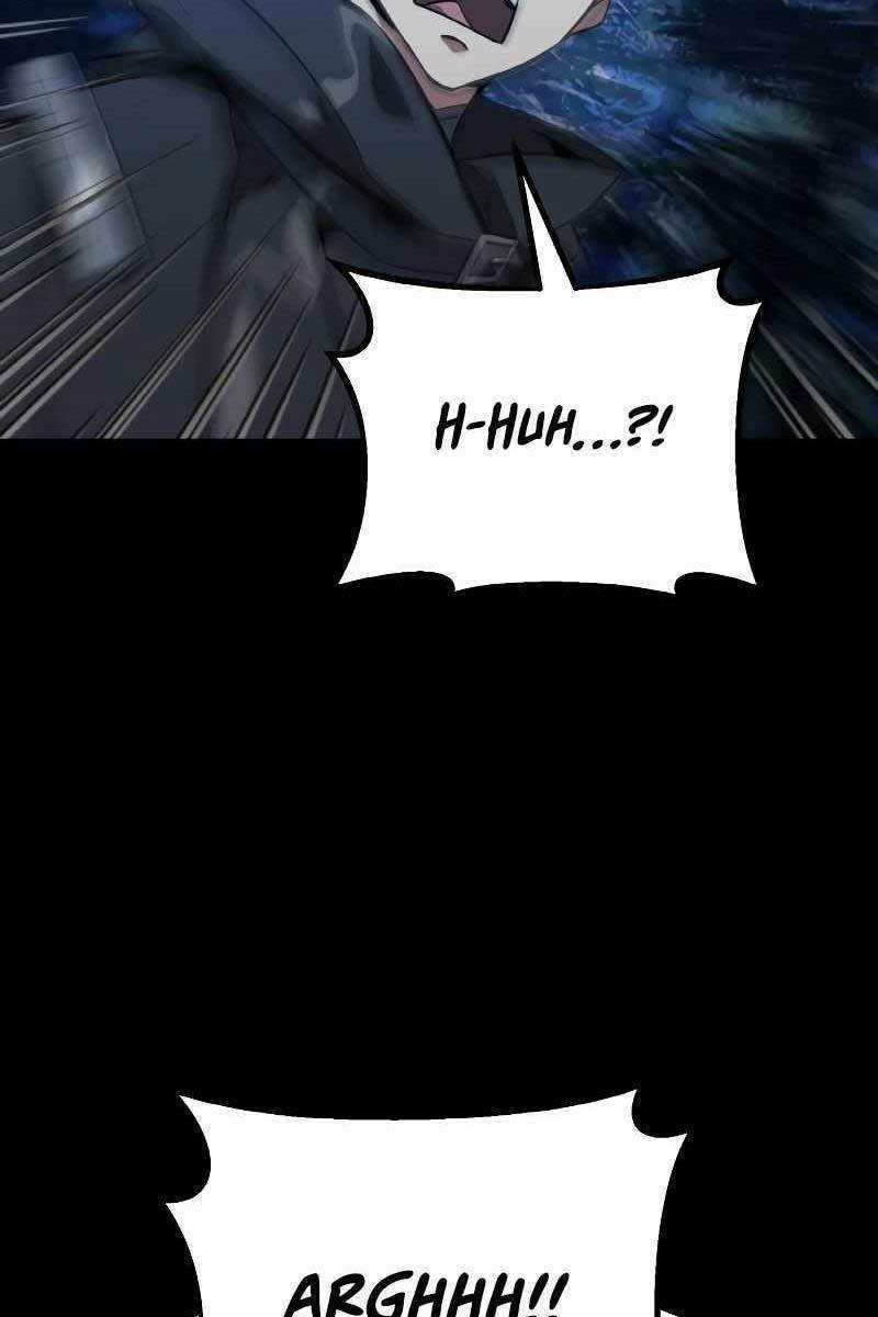 Quỷ Troll Mạnh Nhất Thế Giới Chương 5 trang 61