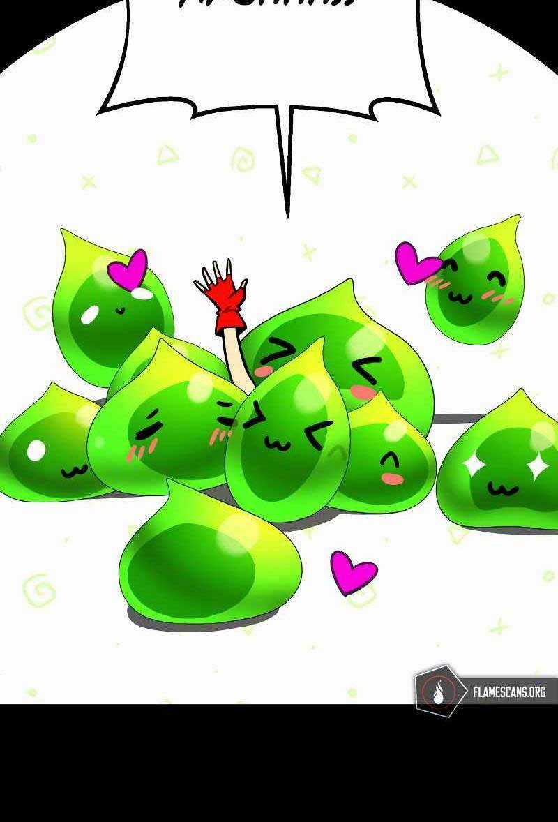 Quỷ Troll Mạnh Nhất Thế Giới Chương 5 trang 62