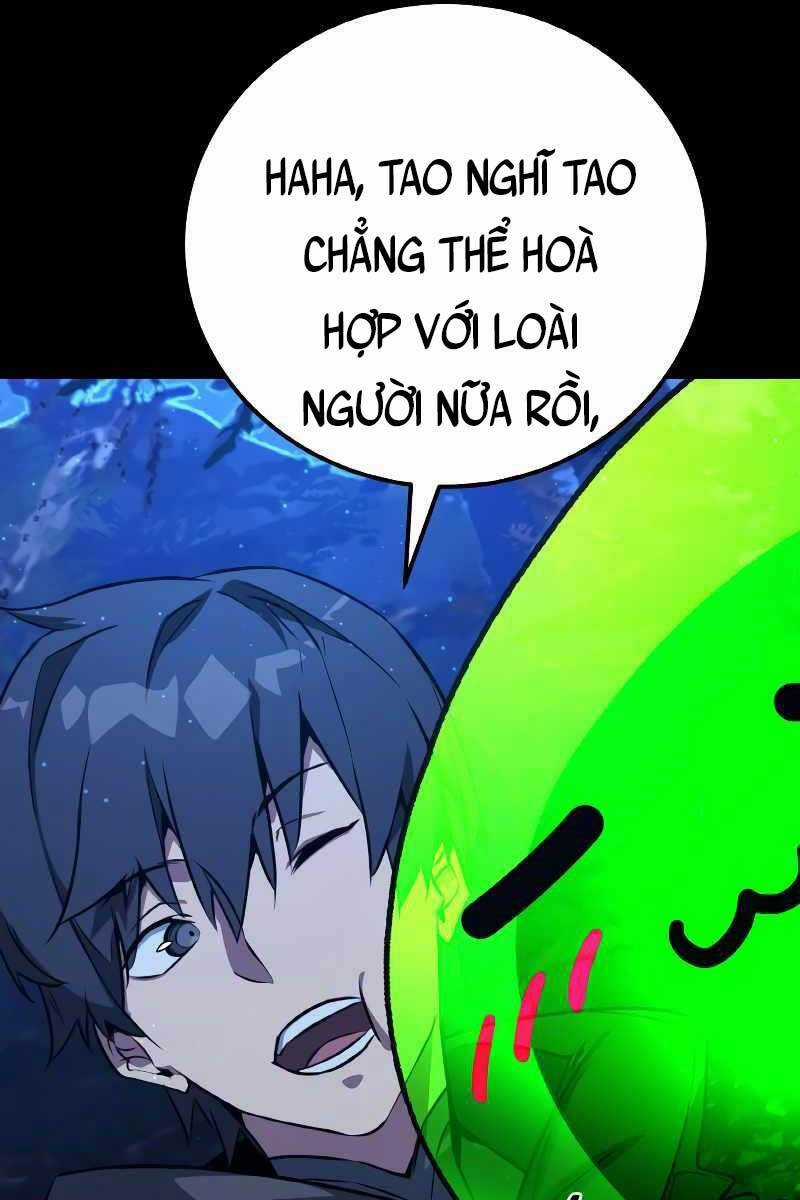 Quỷ Troll Mạnh Nhất Thế Giới Chương 5 trang 63