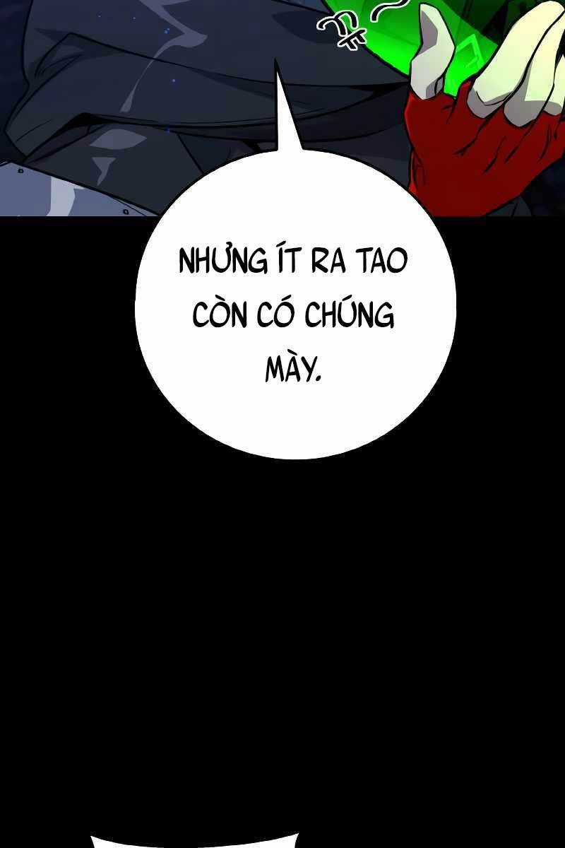 Quỷ Troll Mạnh Nhất Thế Giới Chương 5 trang 64