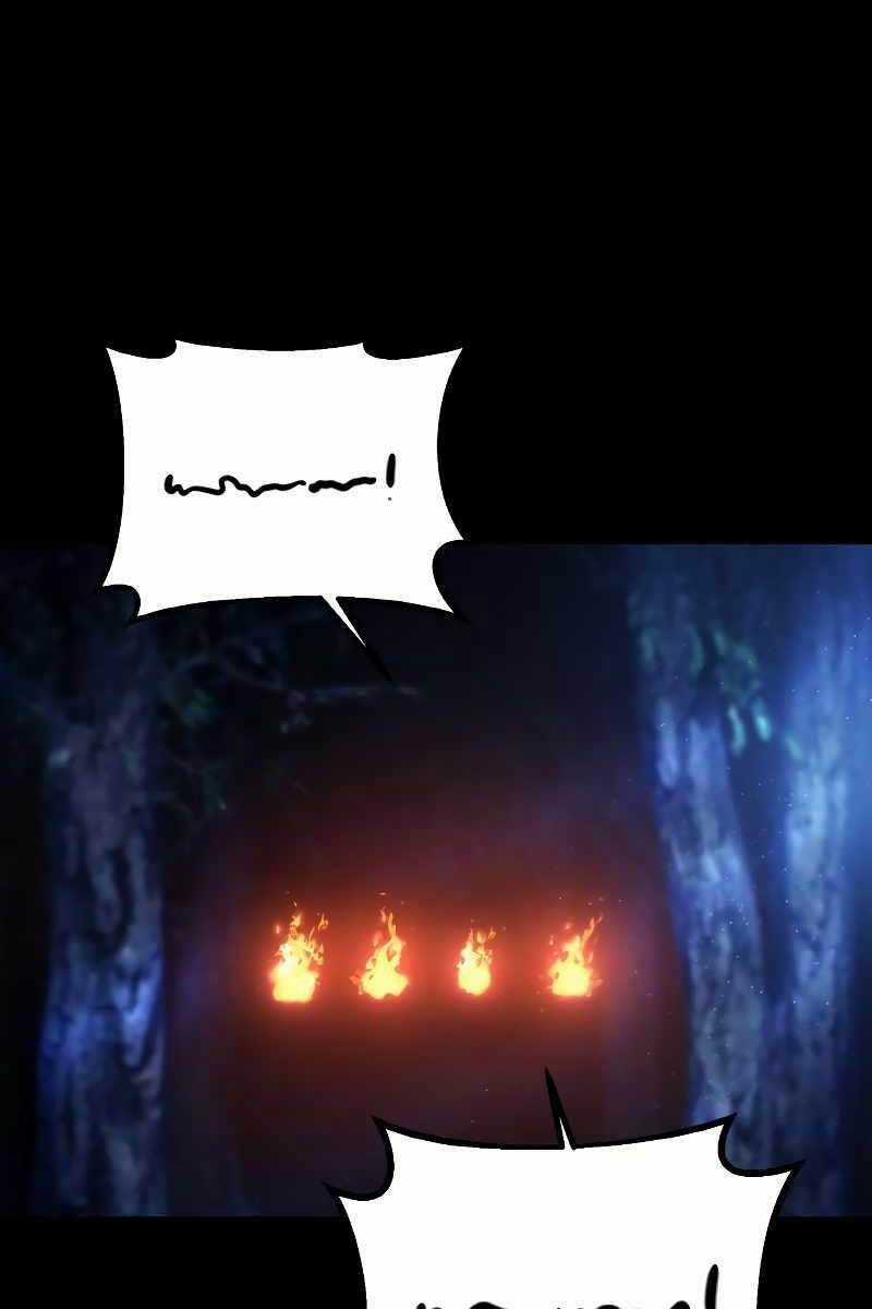 Quỷ Troll Mạnh Nhất Thế Giới Chương 5 trang 66