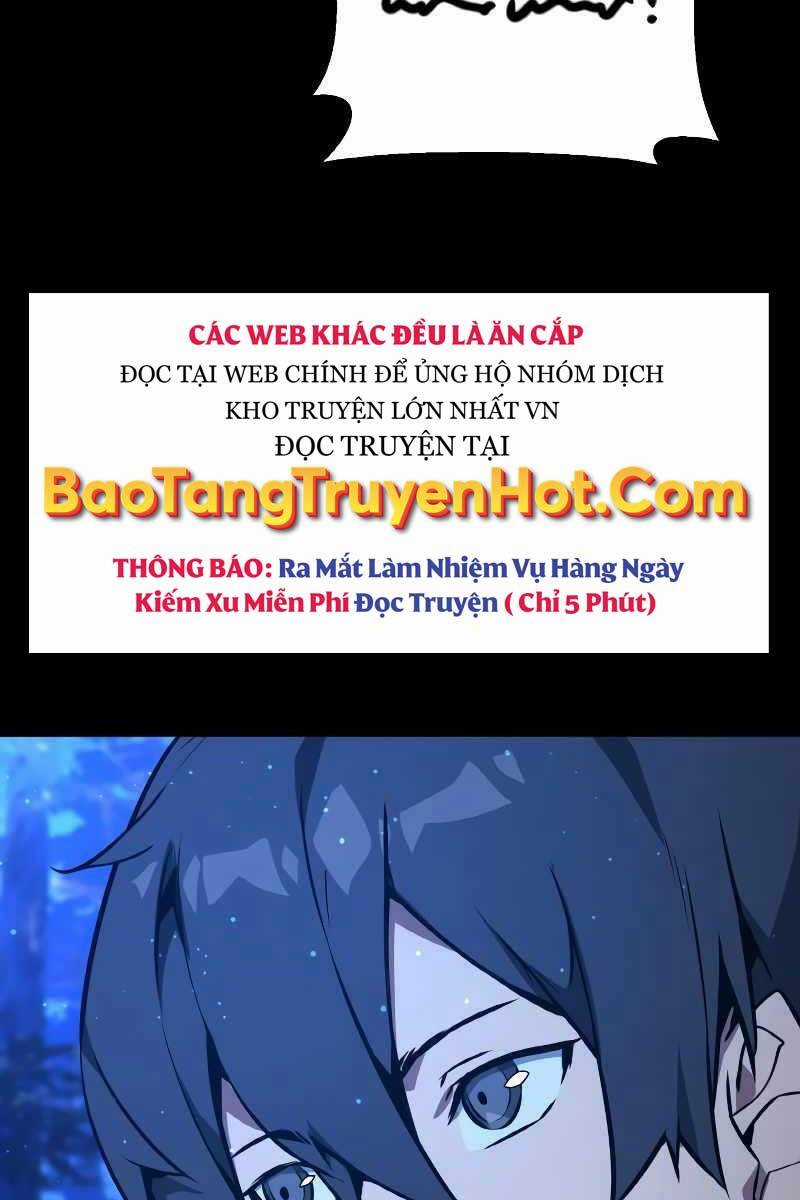 Quỷ Troll Mạnh Nhất Thế Giới Chương 5 trang 67