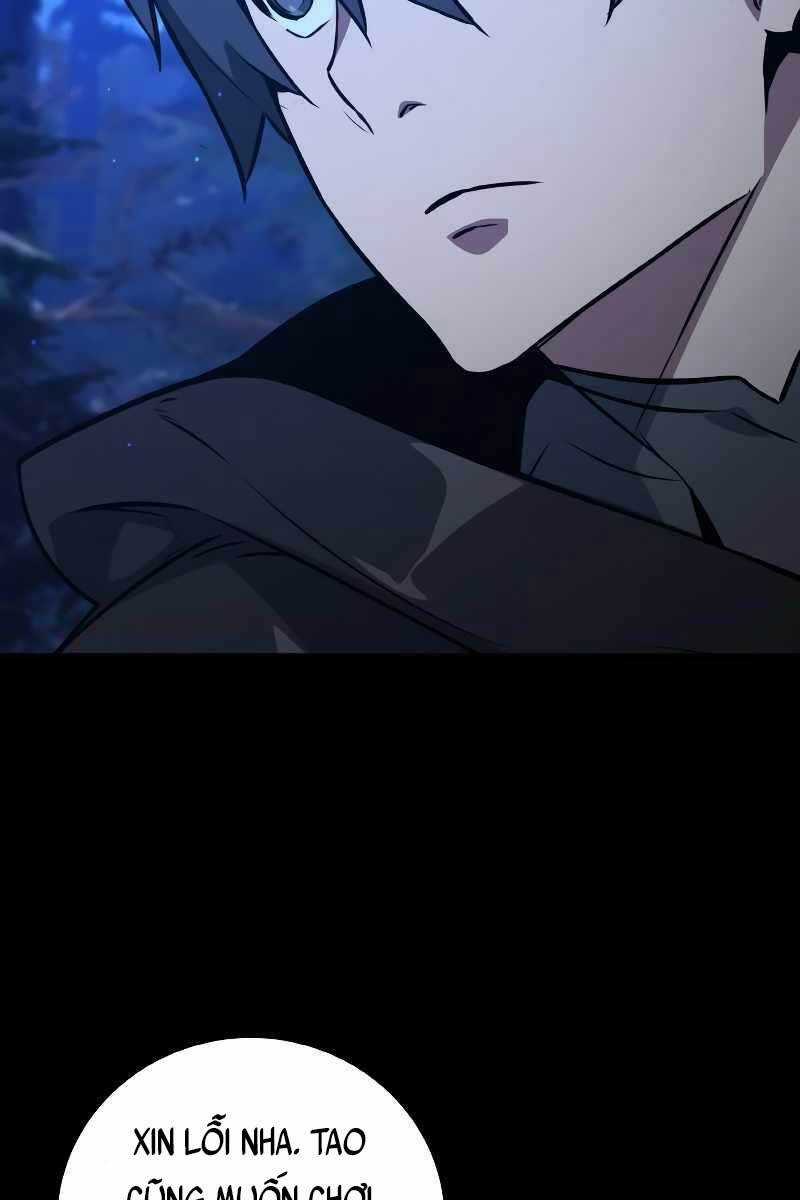 Quỷ Troll Mạnh Nhất Thế Giới Chương 5 trang 68