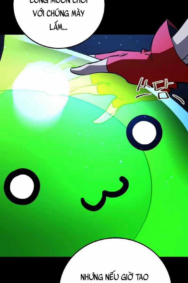 Quỷ Troll Mạnh Nhất Thế Giới Chương 5 trang 69