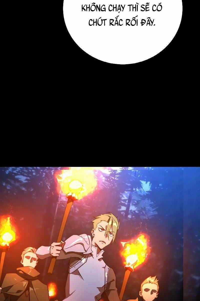 Quỷ Troll Mạnh Nhất Thế Giới Chương 5 trang 70