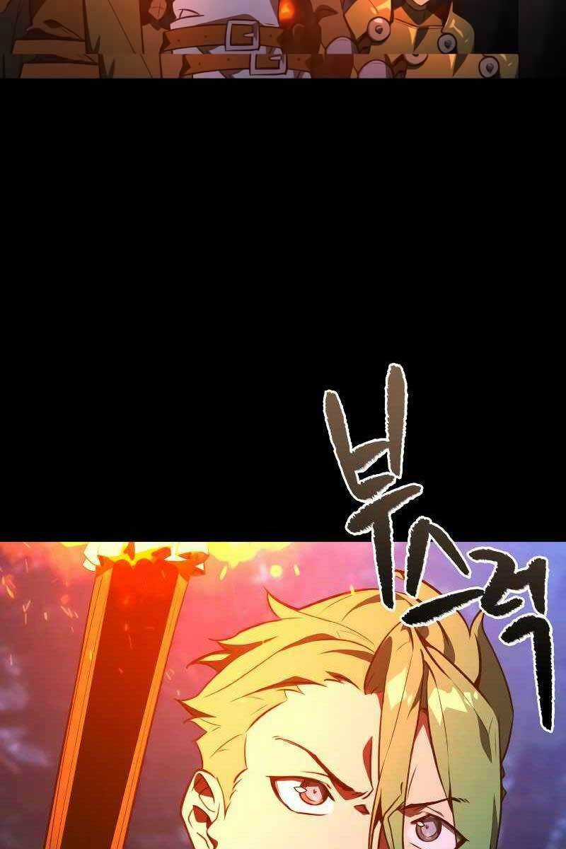 Quỷ Troll Mạnh Nhất Thế Giới Chương 5 trang 71