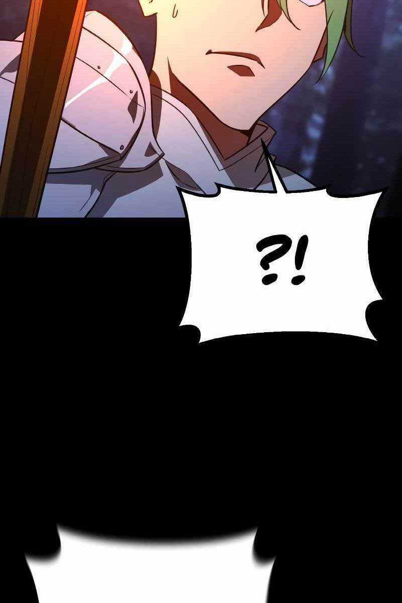 Quỷ Troll Mạnh Nhất Thế Giới Chương 5 trang 72