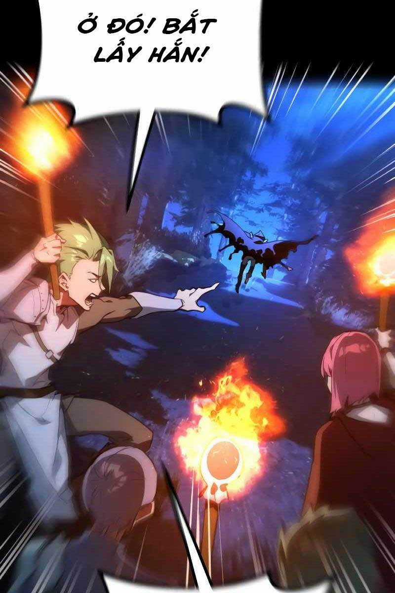 Quỷ Troll Mạnh Nhất Thế Giới Chương 5 trang 73