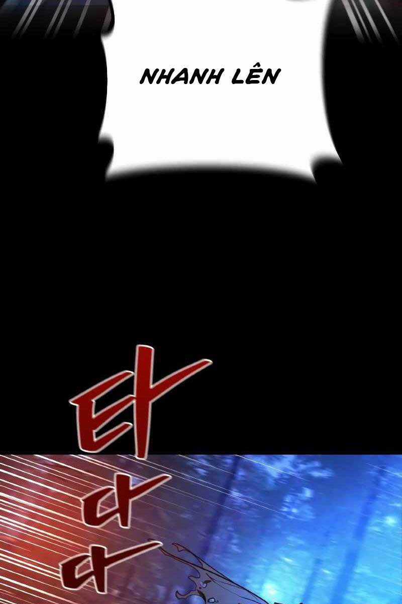 Quỷ Troll Mạnh Nhất Thế Giới Chương 5 trang 74