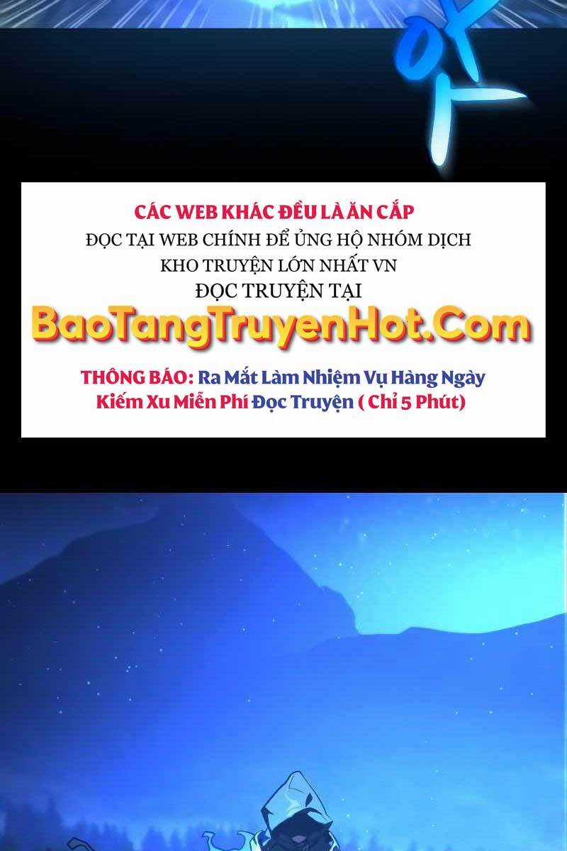Quỷ Troll Mạnh Nhất Thế Giới Chương 5 trang 77