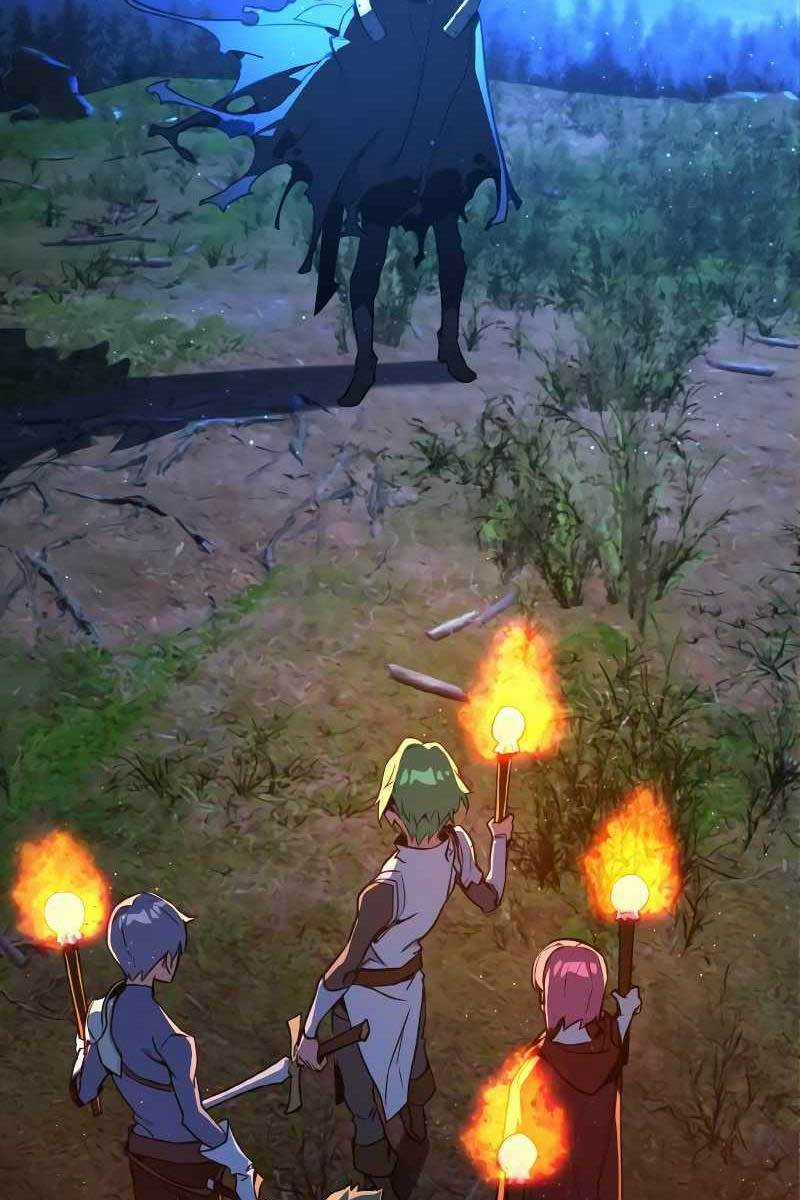 Quỷ Troll Mạnh Nhất Thế Giới Chương 5 trang 78