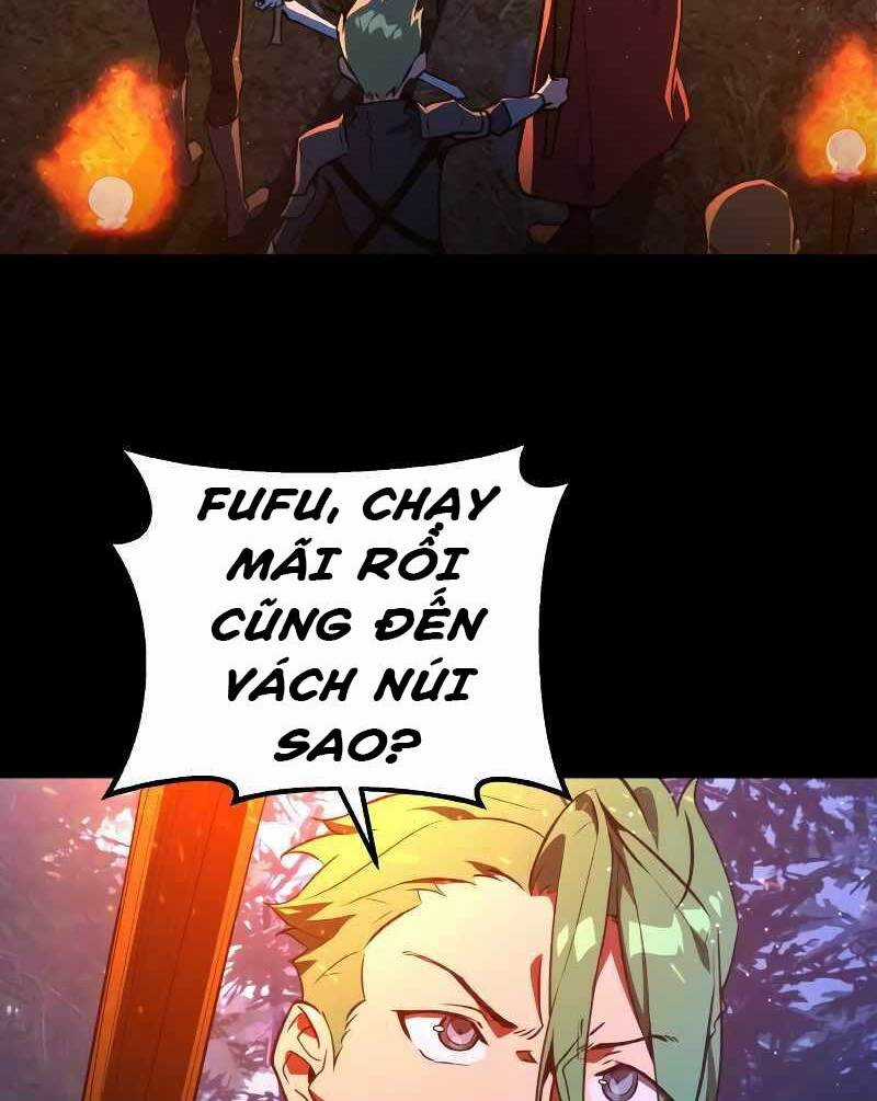 Quỷ Troll Mạnh Nhất Thế Giới Chương 5 trang 79