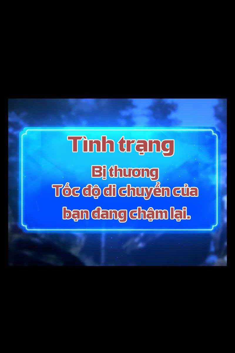 Quỷ Troll Mạnh Nhất Thế Giới Chương 5 trang 8