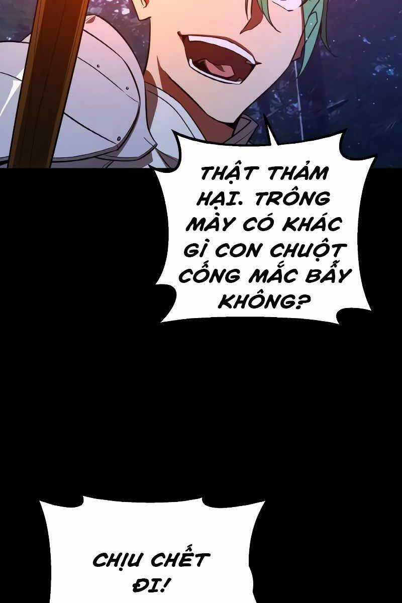 Quỷ Troll Mạnh Nhất Thế Giới Chương 5 trang 80