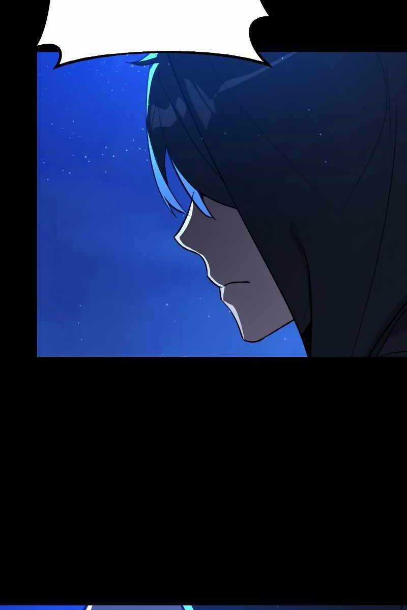 Quỷ Troll Mạnh Nhất Thế Giới Chương 5 trang 81