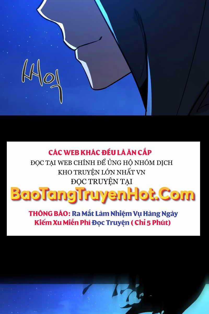 Quỷ Troll Mạnh Nhất Thế Giới Chương 5 trang 82