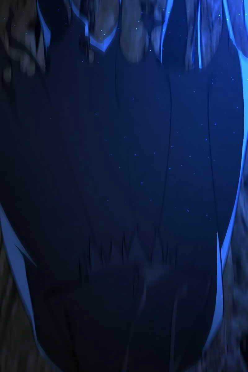 Quỷ Troll Mạnh Nhất Thế Giới Chương 5 trang 85