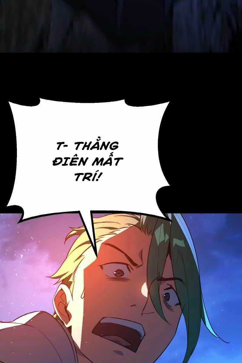 Quỷ Troll Mạnh Nhất Thế Giới Chương 5 trang 86