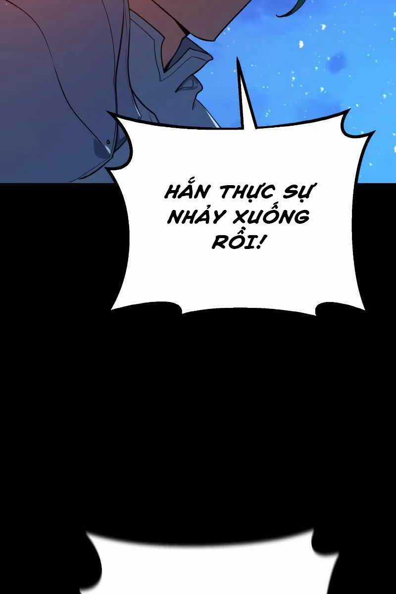 Quỷ Troll Mạnh Nhất Thế Giới Chương 5 trang 87