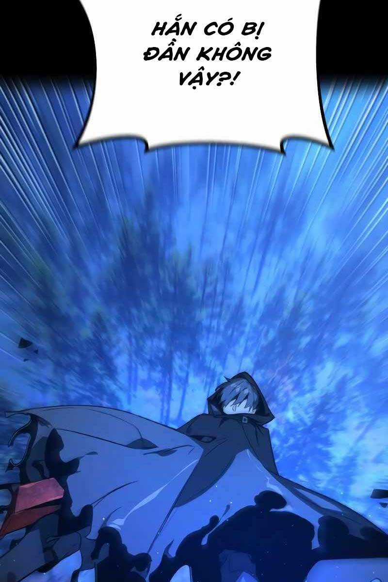 Quỷ Troll Mạnh Nhất Thế Giới Chương 5 trang 88