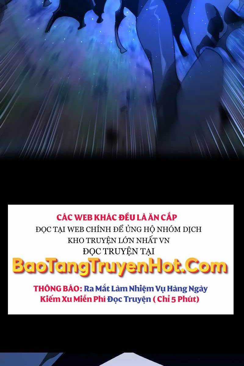 Quỷ Troll Mạnh Nhất Thế Giới Chương 5 trang 89