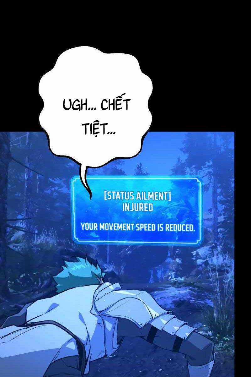 Quỷ Troll Mạnh Nhất Thế Giới Chương 5 trang 9