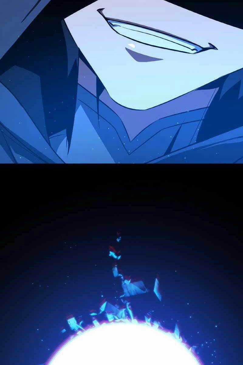 Quỷ Troll Mạnh Nhất Thế Giới Chương 5 trang 90