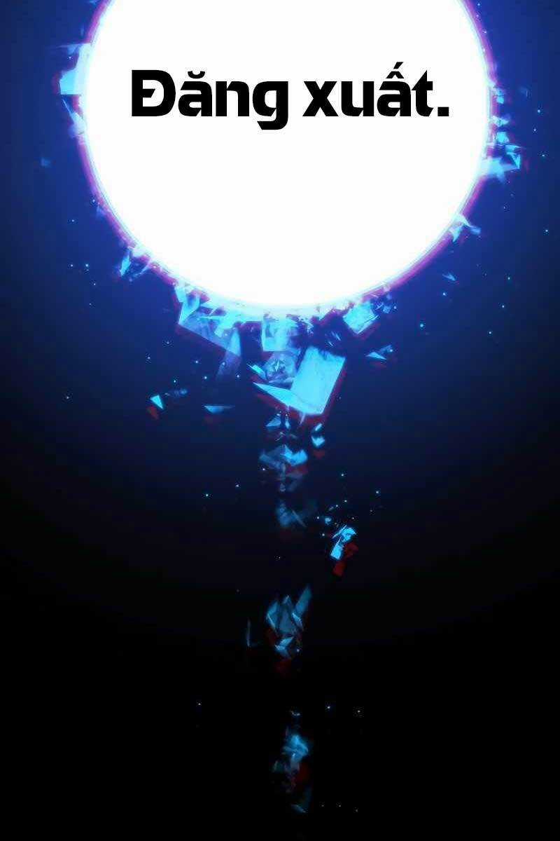 Quỷ Troll Mạnh Nhất Thế Giới Chương 5 trang 91