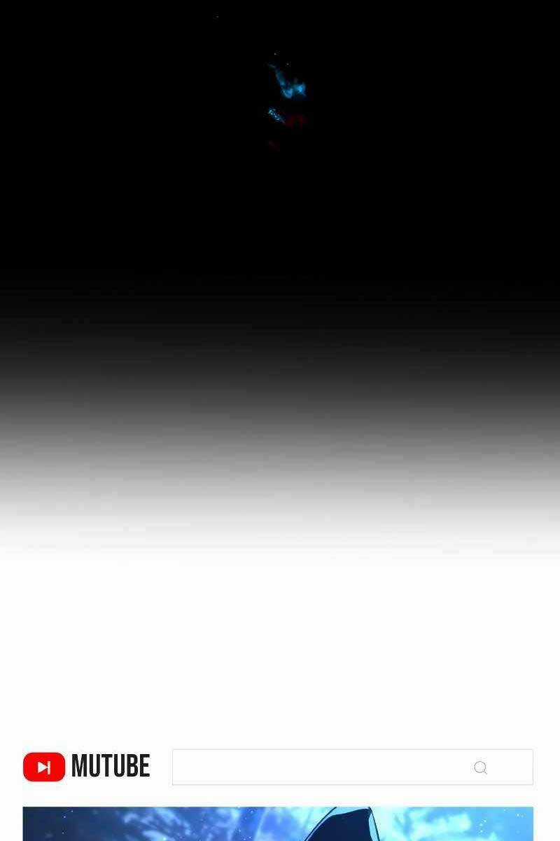 Quỷ Troll Mạnh Nhất Thế Giới Chương 5 trang 92