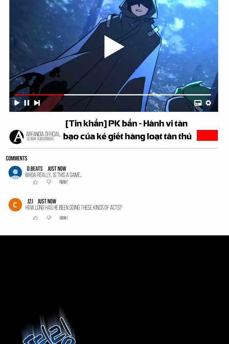 Quỷ Troll Mạnh Nhất Thế Giới Chương 5 trang 93