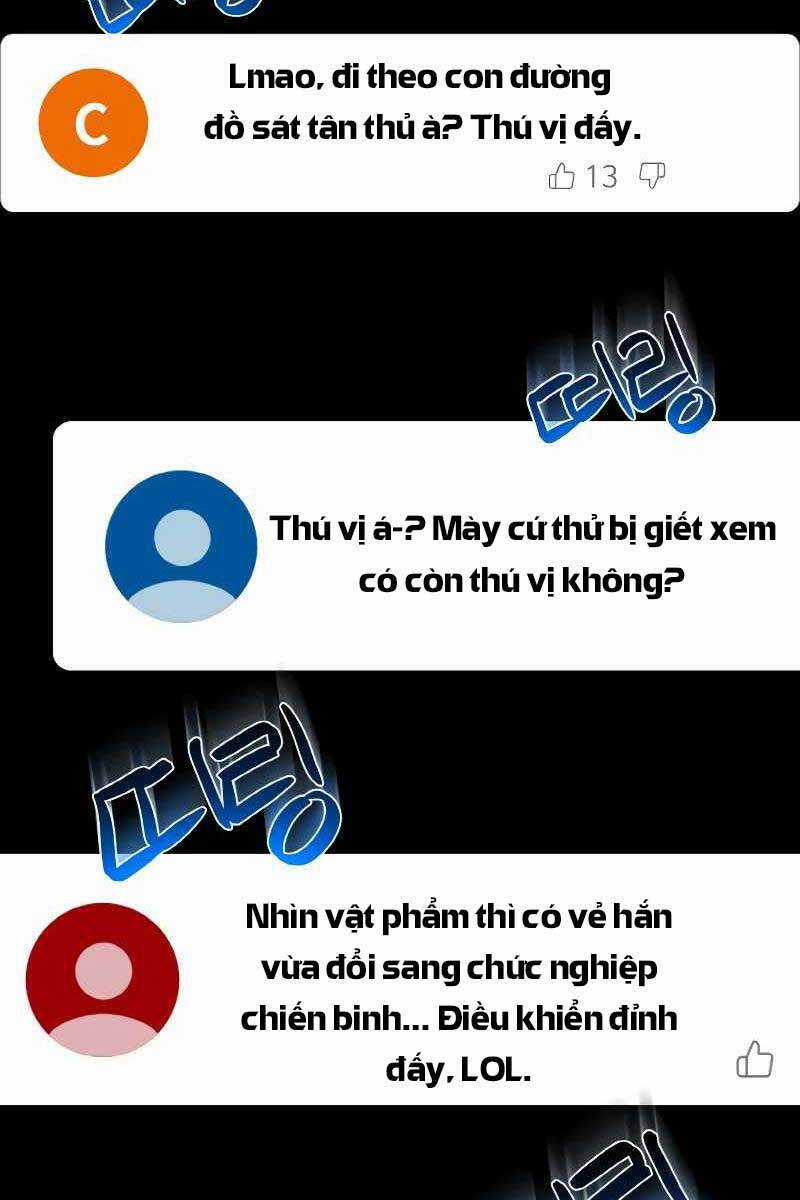 Quỷ Troll Mạnh Nhất Thế Giới Chương 5 trang 94