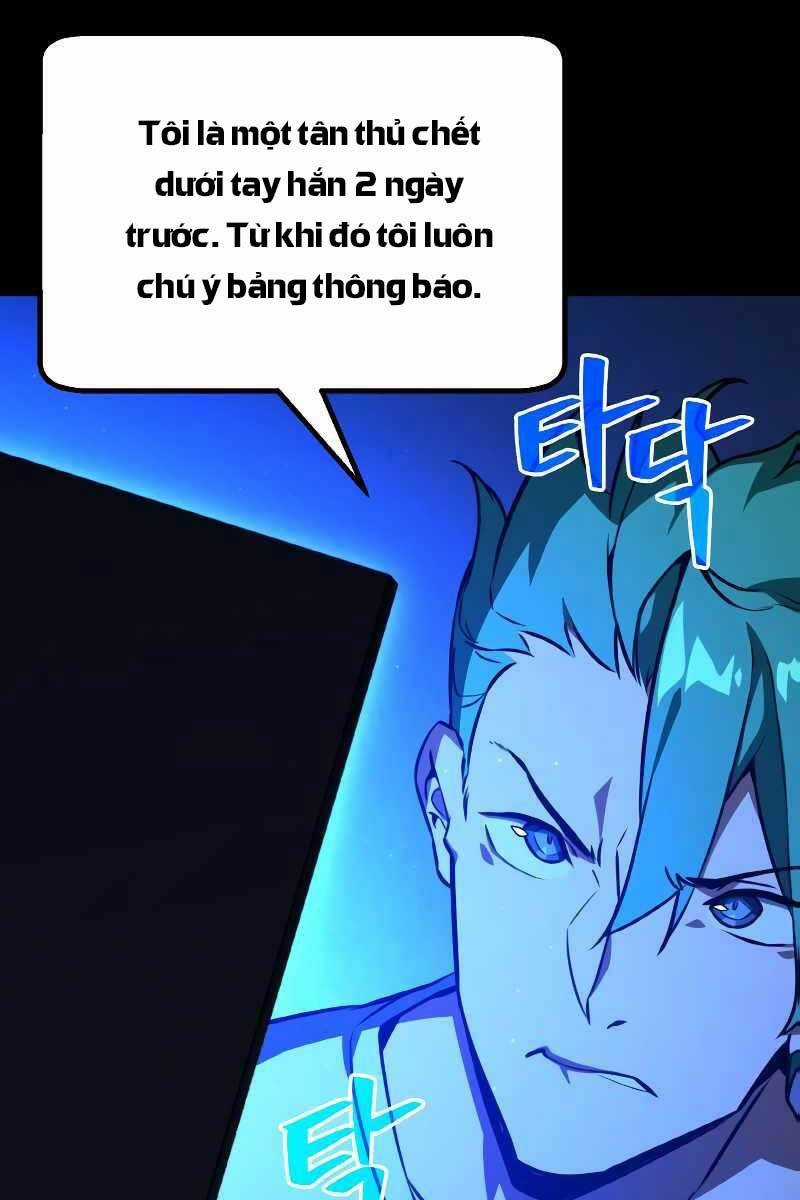 Quỷ Troll Mạnh Nhất Thế Giới Chương 5 trang 97