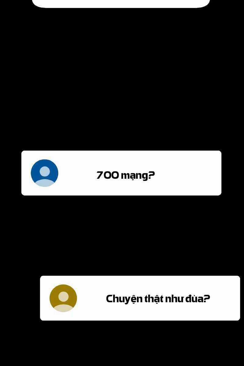 Quỷ Troll Mạnh Nhất Thế Giới Chương 5 trang 99