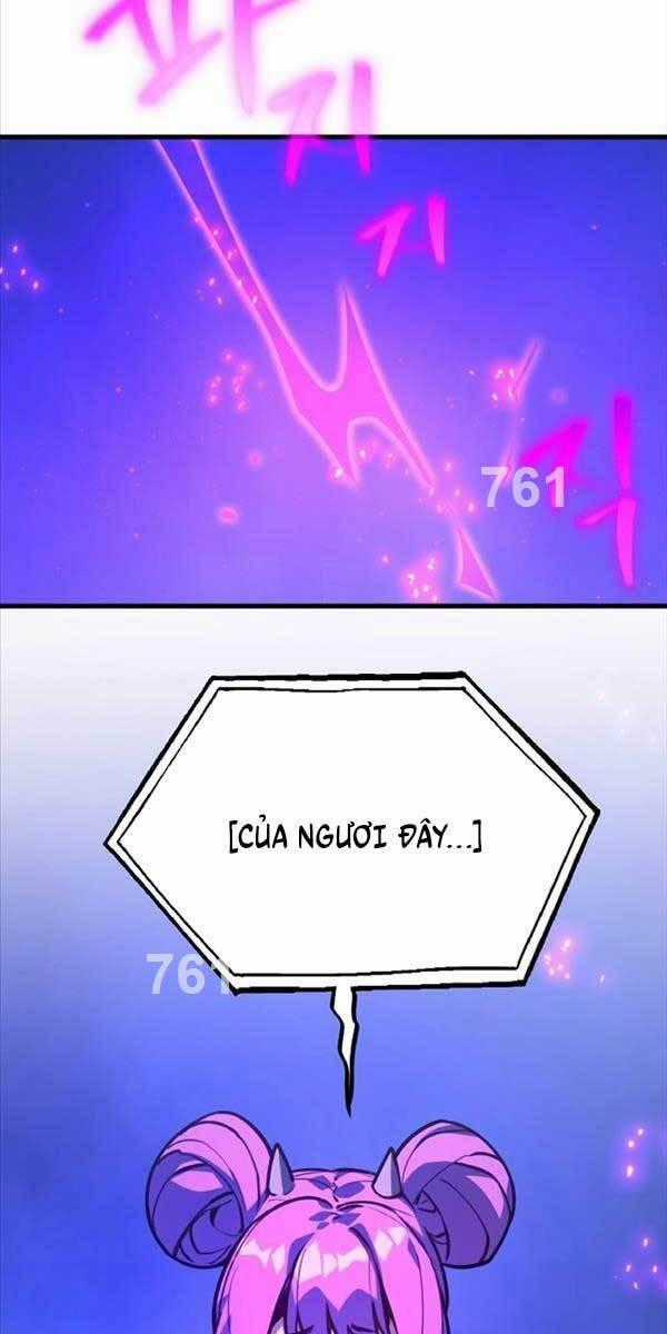 Quỷ Troll Mạnh Nhất Thế Giới Chương 52 trang 1