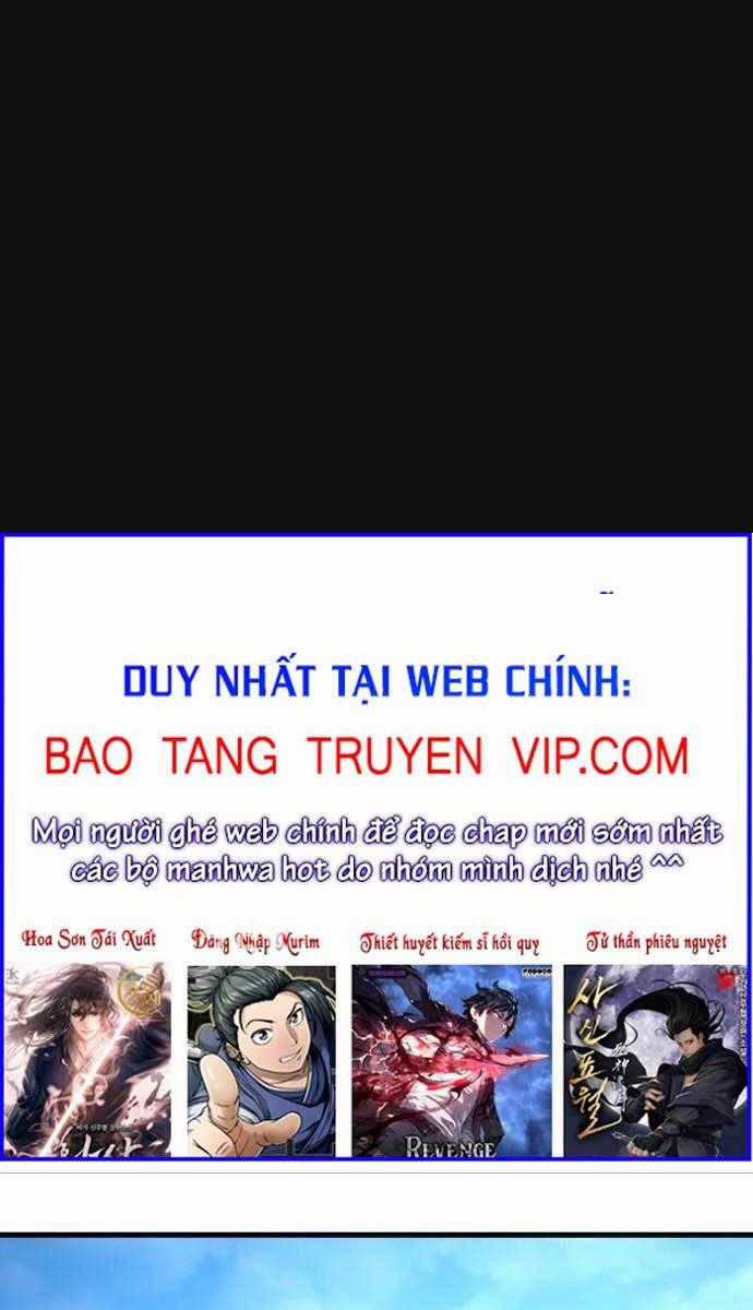 Quỷ Troll Mạnh Nhất Thế Giới Chương 54 trang 0