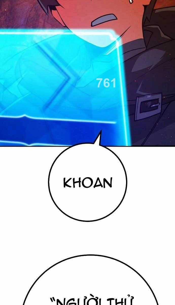 Quỷ Troll Mạnh Nhất Thế Giới Chương 55 trang 1
