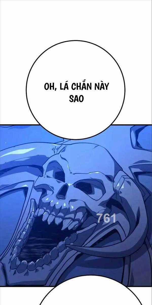 Quỷ Troll Mạnh Nhất Thế Giới Chương 59 trang 0