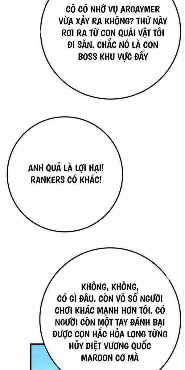 Quỷ Troll Mạnh Nhất Thế Giới Chương 59 trang 1
