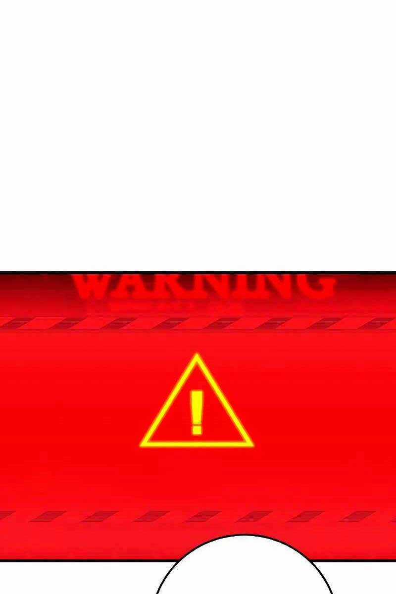 Quỷ Troll Mạnh Nhất Thế Giới Chương 6 trang 10