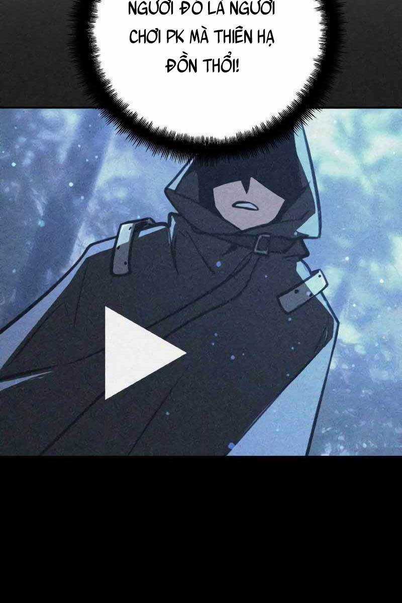 Quỷ Troll Mạnh Nhất Thế Giới Chương 6 trang 100