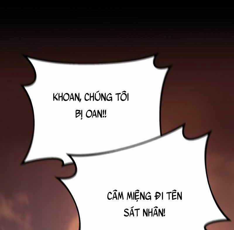 Quỷ Troll Mạnh Nhất Thế Giới Chương 6 trang 101