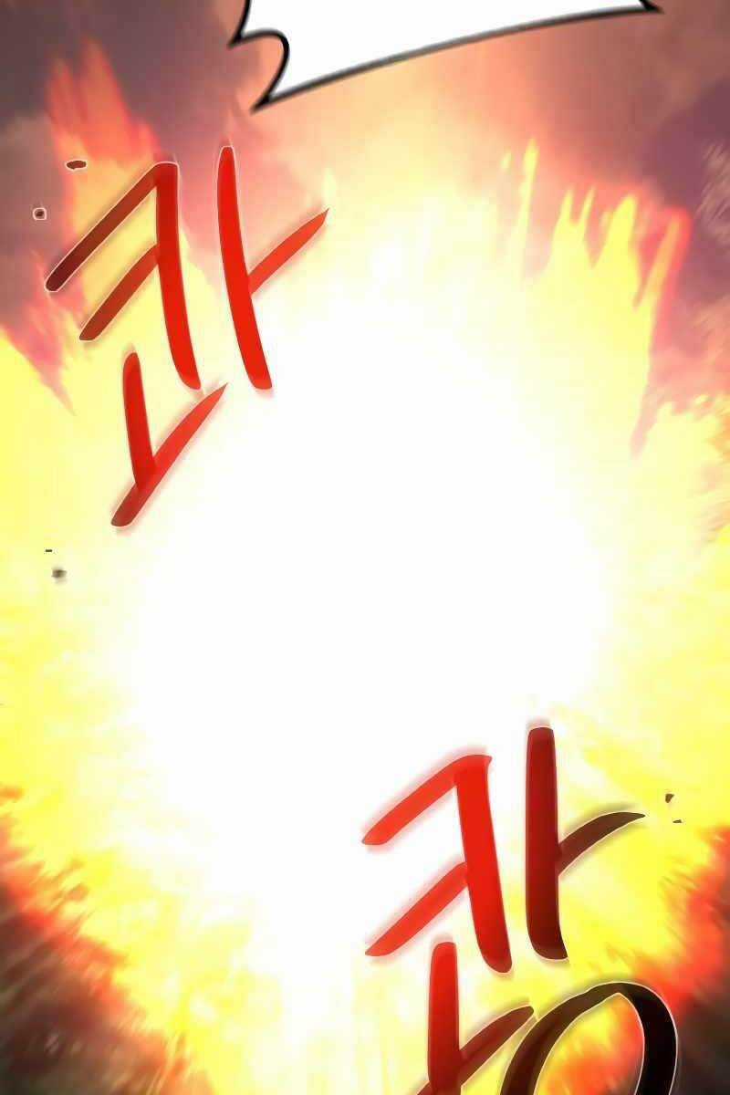 Quỷ Troll Mạnh Nhất Thế Giới Chương 6 trang 102